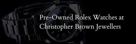 secondhand rolex watches leeds|rolex dealers in leeds.